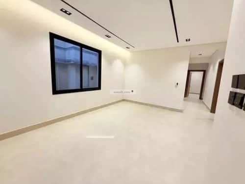 Floor 180 SQM with 5 Bedrooms Bader, South Riyadh, Riyadh