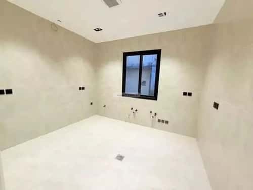 دور 180 متر مربع ب 5 غرف بدر، جنوب الرياض، الرياض