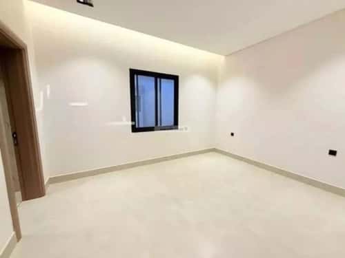 دور 180 متر مربع ب 5 غرف بدر، جنوب الرياض، الرياض