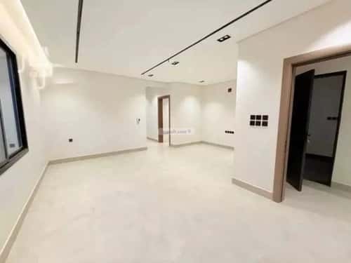 Floor 180 SQM with 5 Bedrooms Bader, South Riyadh, Riyadh