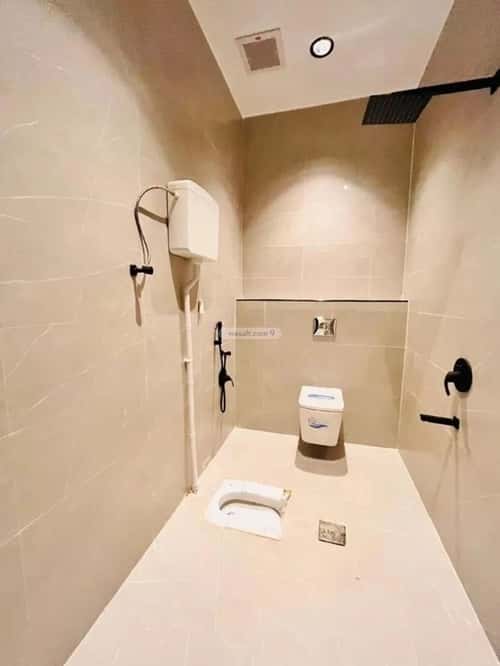 دور 213 متر مربع ب 4 غرف نوارة، المزاحمية