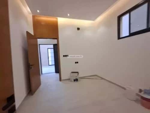 فيلا 262 متر مربع شمالية على شارع 20م عكاظ، جنوب الرياض، الرياض