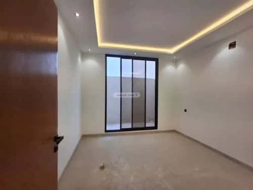 Villa 262 SQM Facing North on 20m Width Street Okaz, South Riyadh, Riyadh