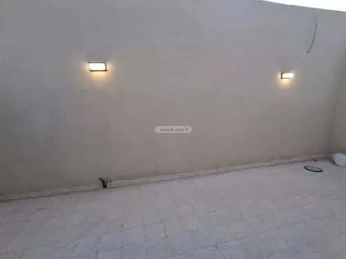 فيلا 262 متر مربع شمالية على شارع 20م عكاظ، جنوب الرياض، الرياض