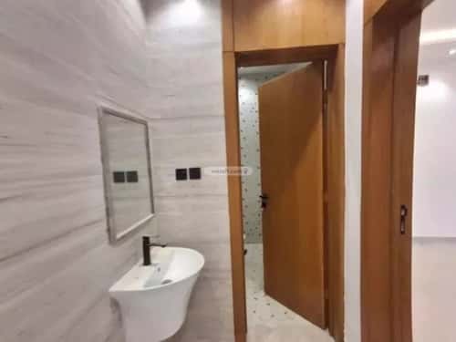 Villa 262 SQM Facing North on 20m Width Street Okaz, South Riyadh, Riyadh