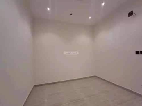 فيلا 262 متر مربع شمالية على شارع 20م عكاظ، جنوب الرياض، الرياض