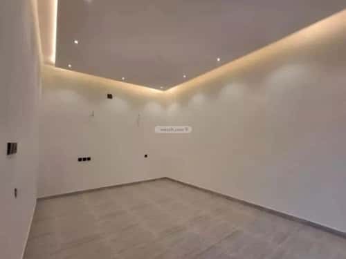 Villa 262 SQM Facing North on 20m Width Street Okaz, South Riyadh, Riyadh