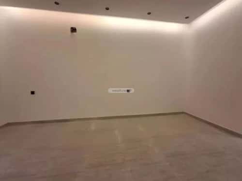 فيلا 262 متر مربع شمالية على شارع 20م عكاظ، جنوب الرياض، الرياض
