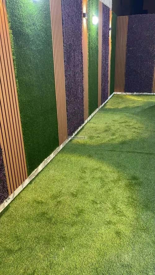 Apartment with 5 Bedrooms Dahrat Laban, West Riyadh, Riyadh