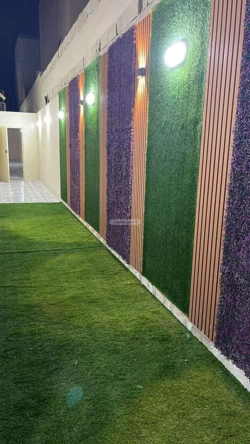 Apartment with 5 Bedrooms Dahrat Laban, West Riyadh, Riyadh