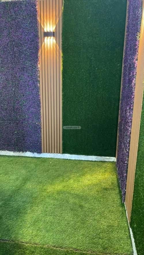 Apartment with 5 Bedrooms Dahrat Laban, West Riyadh, Riyadh