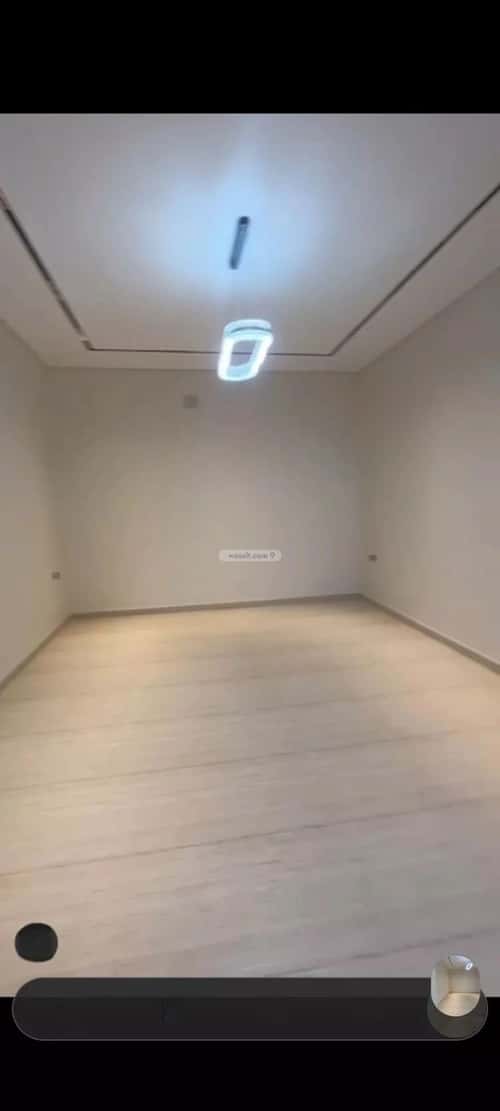 دور 225 متر مربع ب 5 غرف بدر، جنوب الرياض، الرياض