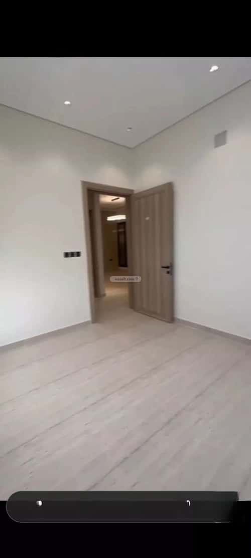 دور 225 متر مربع ب 5 غرف بدر، جنوب الرياض، الرياض