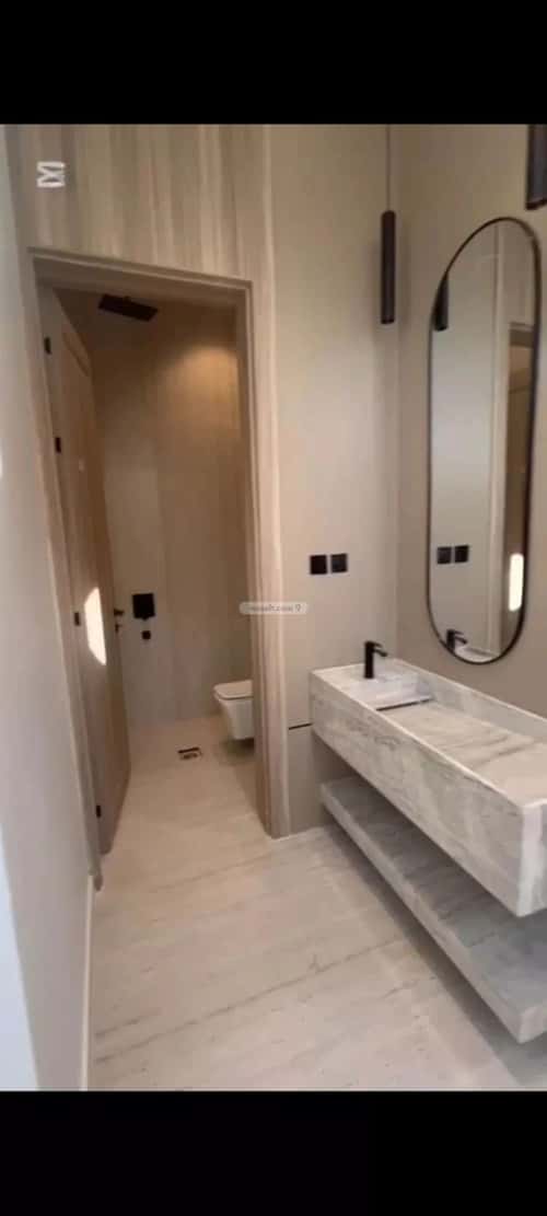 دور 225 متر مربع ب 5 غرف بدر، جنوب الرياض، الرياض