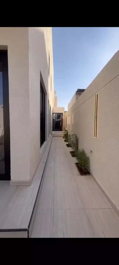 دور 225 متر مربع ب 5 غرف بدر، جنوب الرياض، الرياض