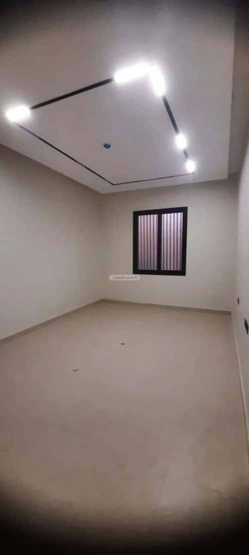 شقة ب 5 غرف الحزم، غرب الرياض، الرياض