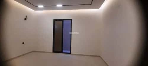 شقة ب 5 غرف الحزم، غرب الرياض، الرياض