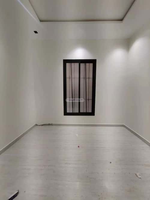 Villa 200 SQM Facing East on 20m Width Street Twaeeq, West Riyadh, Riyadh