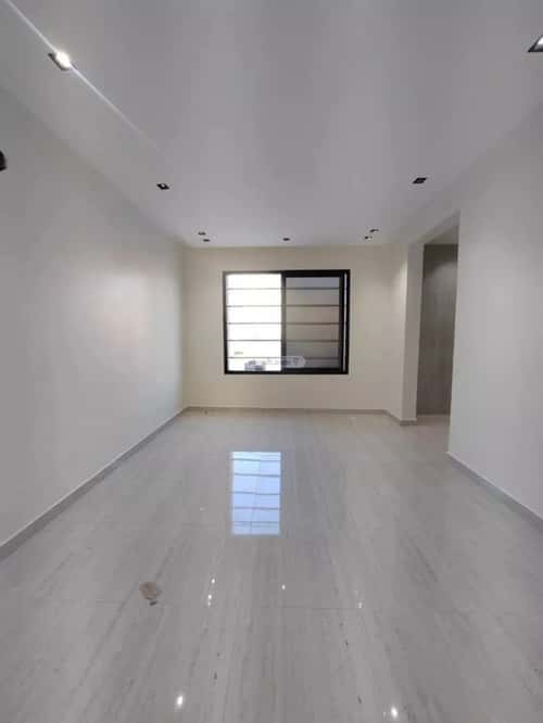 Villa 200 SQM Facing East on 20m Width Street Twaeeq, West Riyadh, Riyadh