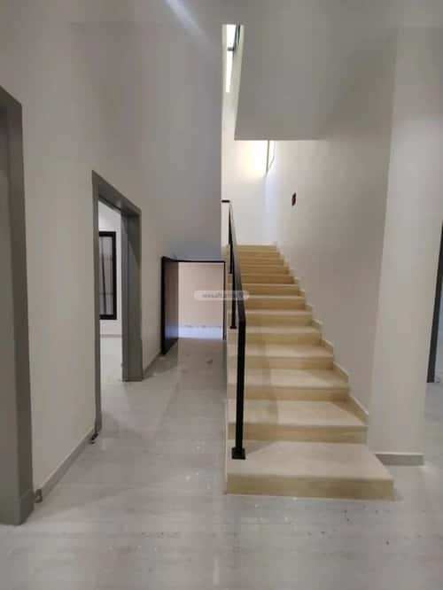 5 bedroom villa in Tuwaiq