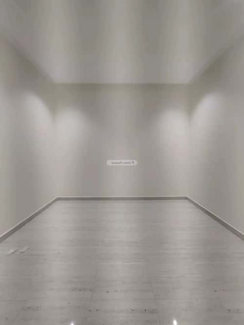 فيلا 200 متر مربع شرقية على شارع 20م طويق، غرب الرياض، الرياض