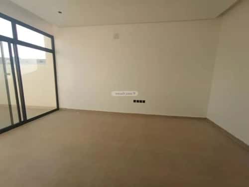 دور 220 متر مربع ب 5 غرف الحزم، غرب الرياض، الرياض