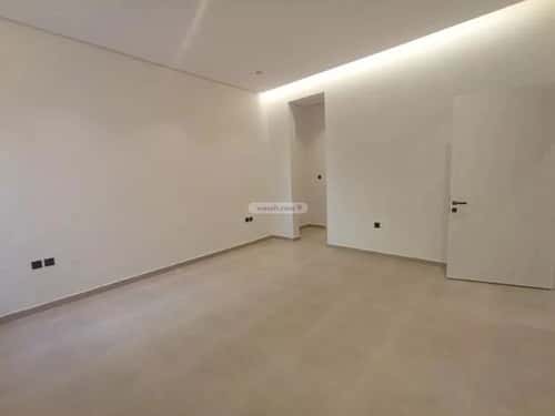 Floor 220 SQM with 5 Bedrooms Al-Hazm, West Riyadh, Riyadh