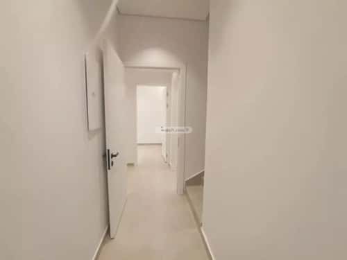 دور 220 متر مربع ب 5 غرف الحزم، غرب الرياض، الرياض