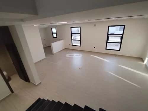 Villa 198 SQM Facing North on 15m Width Street As-Suwaidi Al-Gharbi, West Riyadh, Riyadh