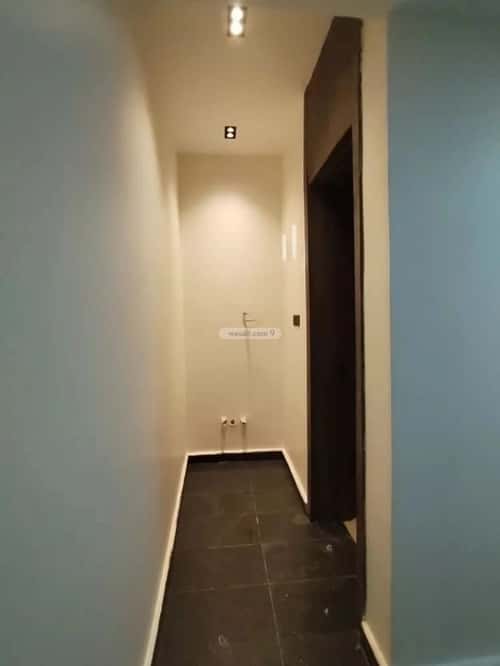 فيلا 198 متر مربع شمالية على شارع 15م السويدي الغربي، غرب الرياض، الرياض