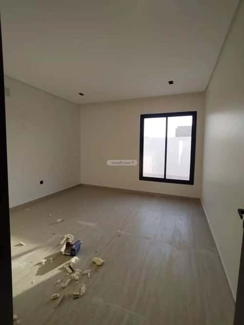 فيلا 198 متر مربع شمالية على شارع 15م السويدي الغربي، غرب الرياض، الرياض