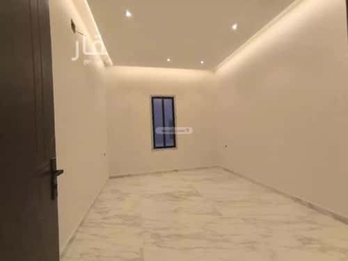 Floor 172 SQM with 5 Bedrooms Taybah, South Riyadh, Riyadh