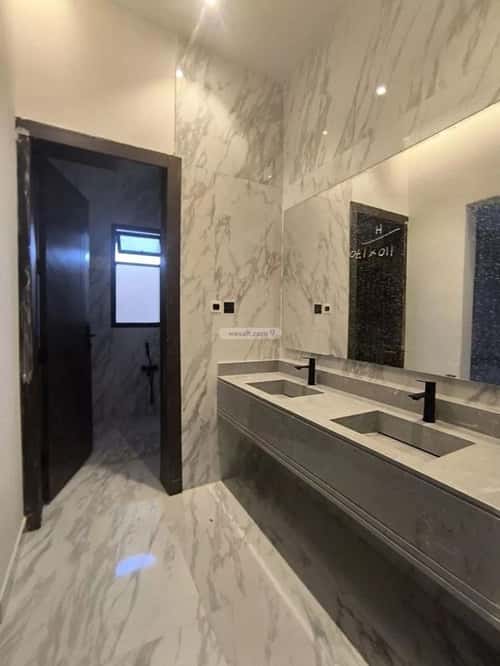 Floor 172 SQM with 5 Bedrooms Taybah, South Riyadh, Riyadh