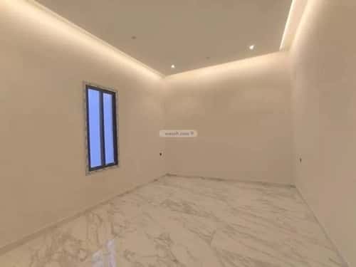 Floor 172 SQM with 5 Bedrooms Taybah, South Riyadh, Riyadh