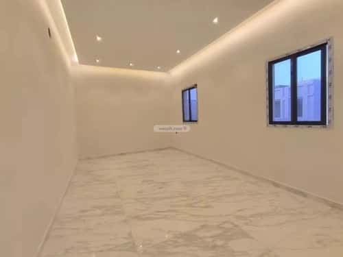 دور 172 متر مربع ب 5 غرف طيبة، جنوب الرياض، الرياض