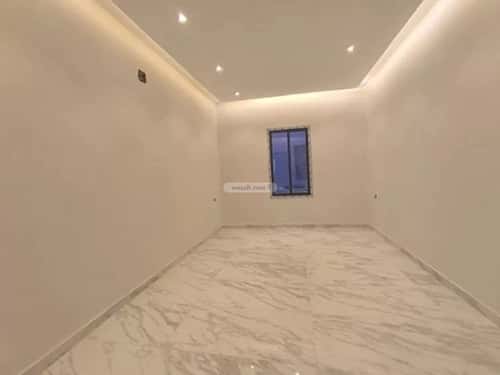 دور 172 متر مربع ب 5 غرف طيبة، جنوب الرياض، الرياض