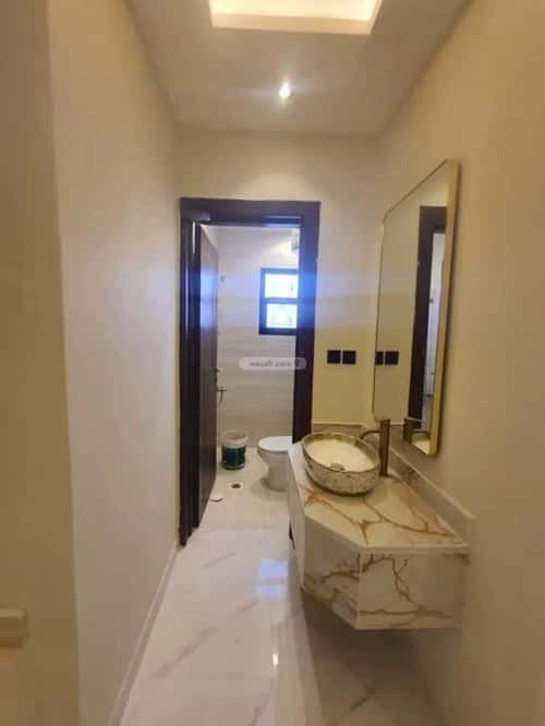 شقة ب 5 غرف بدر، جنوب الرياض، الرياض