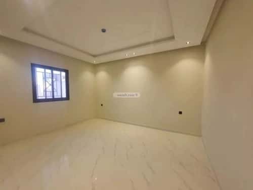 شقة ب 5 غرف بدر، جنوب الرياض، الرياض