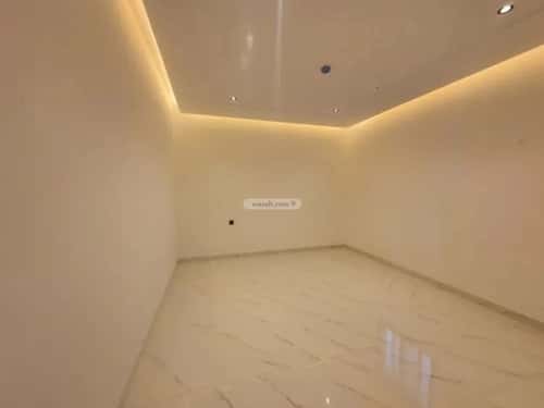 Apartment with 5 Bedrooms Bader, South Riyadh, Riyadh