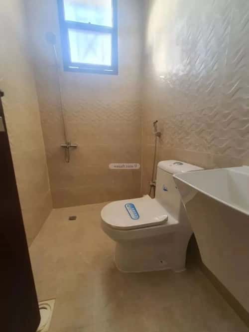 شقة ب 5 غرف بدر، جنوب الرياض، الرياض