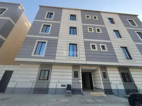 شقة ب 5 غرف بدر، جنوب الرياض، الرياض