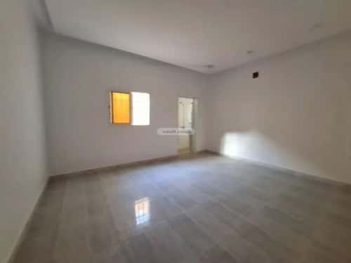 دور 300 متر مربع ب 5 غرف البرية، جنوب الرياض، الرياض