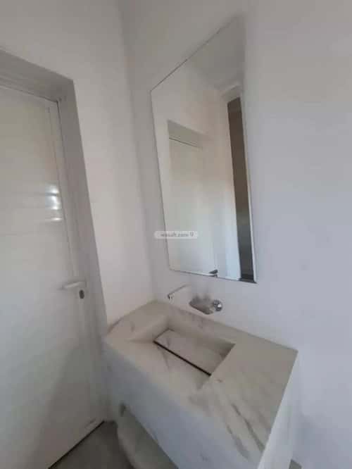 دور 300 متر مربع ب 5 غرف البرية، جنوب الرياض، الرياض