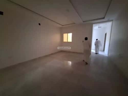 Floor 300 SQM with 5 Bedrooms Al-Bariyah, South Riyadh, Riyadh