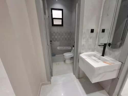 شقة ب 5 غرف الجنادرية، شرق الرياض، الرياض