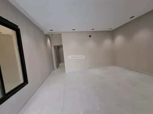 شقة ب 5 غرف الجنادرية، شرق الرياض، الرياض