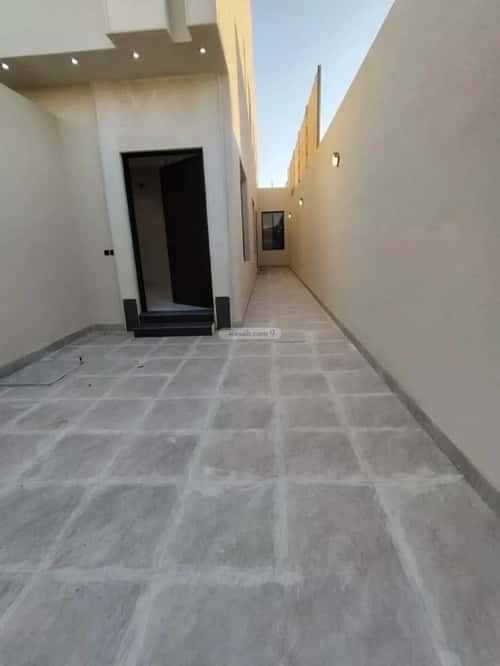 دور 171 متر مربع ب 5 غرف العوالي، غرب الرياض، الرياض