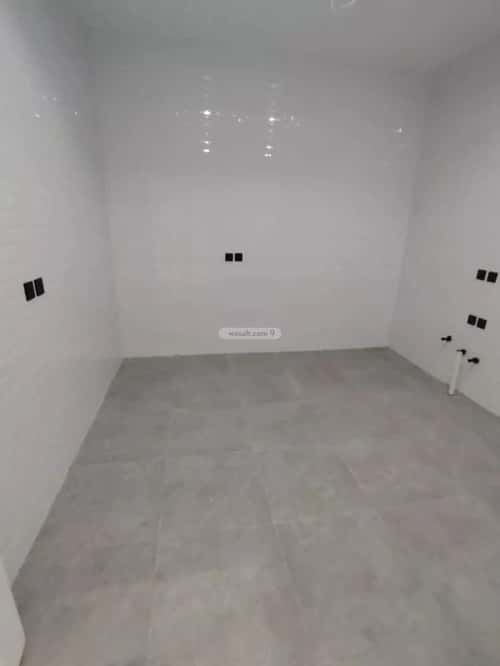 دور 171 متر مربع ب 5 غرف العوالي، غرب الرياض، الرياض