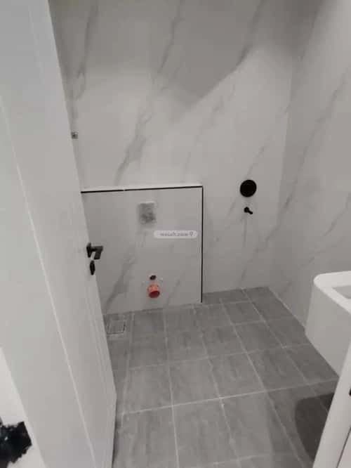 دور 171 متر مربع ب 5 غرف العوالي، غرب الرياض، الرياض