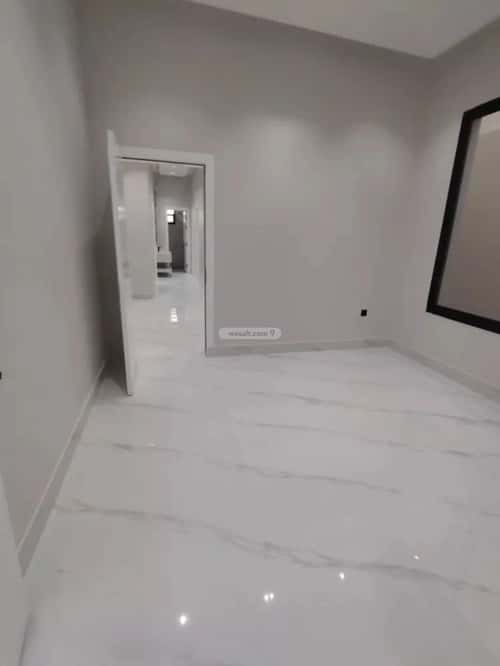 Floor 171 SQM with 5 Bedrooms Al-Awaly, West Riyadh, Riyadh